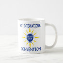 Search for 2015 drinkware Coffee
