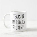 Search for tears of students mugs Sarcastic