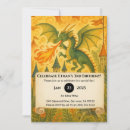 Search for medieval birthday Fantasy