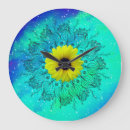 Search for watercolor mandala art Boho