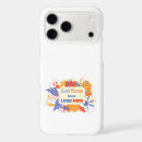 Search for frames iphone cases Abstract