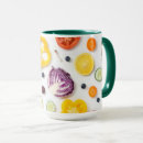 Search for cabbage mugs Salad