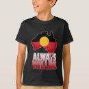 Search for aboriginal dot art clothing Australia