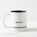 Search for beta coffee mugs Alpha