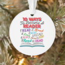 Search for library christmas tree decorations Education