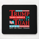 Search for funny tee mouse mats Protest