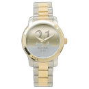 Search for looking watches For him