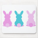 Search for easter baskets mouse mats Pet