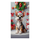 Search for cartoon style posters Cute