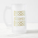 Search for slainte mugs Irish