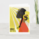 Search for maiden cards Astrology