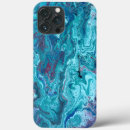 Search for popart iphone cases Blue