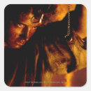 Search for frodo baggins stickers Twin towers