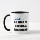 Search for chemical engineer mugs Funny