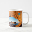 Search for turrets mugs Turret arch