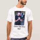 Search for emo gifts Kid