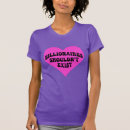 Search for soviet union womens tshirts Socialist