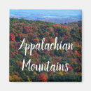 Search for appalachia magnets Appalachian mountains