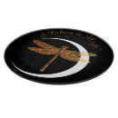 Search for wicca chopping boards Moon