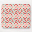 Search for amour mouse mats Beautiful
