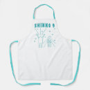 Search for breathe aprons Breathing