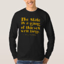 Search for murray rothbard tshirts Libertarian