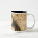 Search for kruger national park mugs Animal