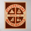 Search for occupations art Vintage