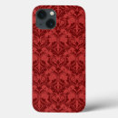 Search for baroque samsung cases Antique