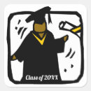 Search for graduate student stickers Diploma