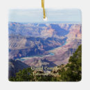 Search for canyon christmas tree decorations Outdoors