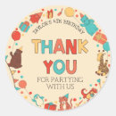 Search for name on hat stickers For kids