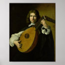 Search for lute posters Instrument