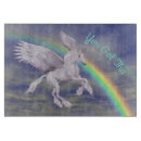 Search for quotes chopping boards Mother