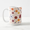 Search for digital graphic mugs Modern