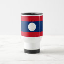 Search for laos mugs Laotian