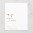 Search for rsvp cards Budget