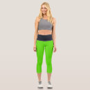 Search for green black neon leggings Pants
