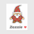 Search for garden gnome stickers Funny