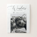Search for modern christmas puzzles Script