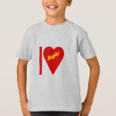 Search for rugby kids tshirts Children