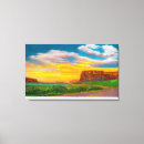Search for upper canvas prints States