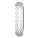 Search for edit skateboards Background