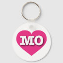 Search for mos key rings Missouri