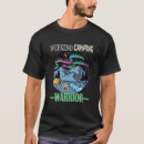 Search for weekend warrior tshirts Funny