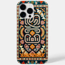 Search for rugs iphone cases Persian carpet
