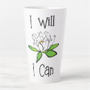 Search for lotus mugs Buddhism