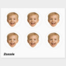Search for journal stickers Cardstock