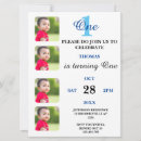 Search for 4 6x8 invitations Party