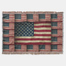 Search for independent blankets For him